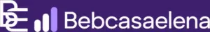 Bebcasaelena